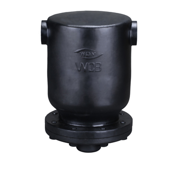 汽水分离器-GS7 图3
