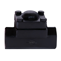 Bellows Trap SM6 Fig.5