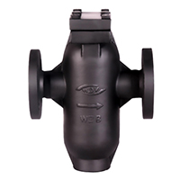 汽水分离器-GS1 图3