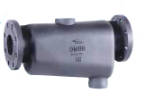 汽水分离器-GS3 图3