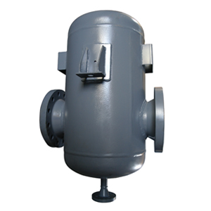 汽水分离器-GS2000 图3